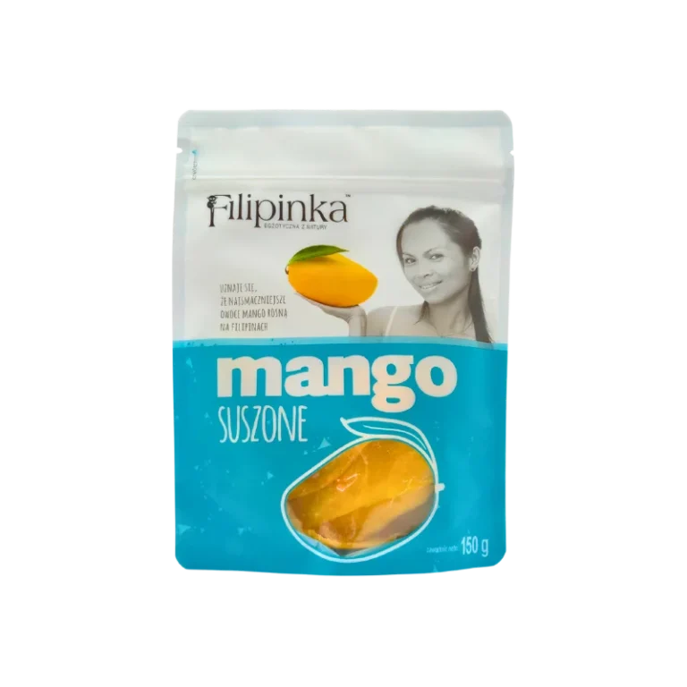 Filipinka-Mango-suszone-klasyk-150-g