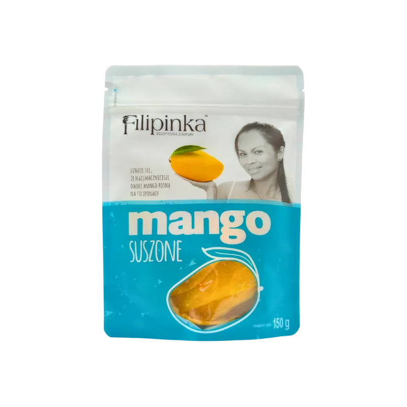 Filipinka-Mango-suszone-klasyk-150-g