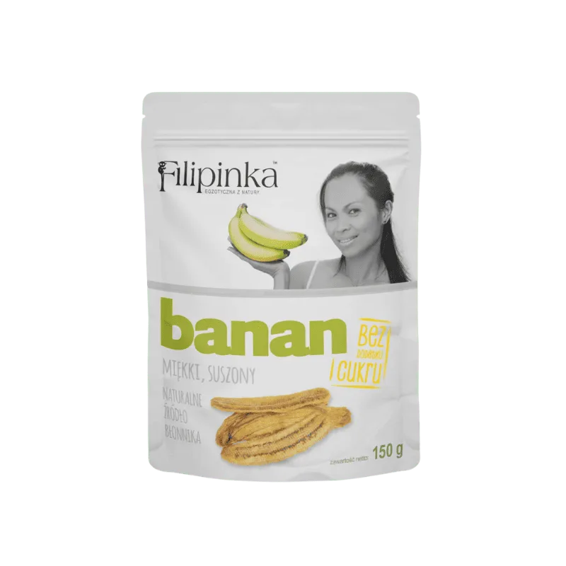Filipinka-banan-bez-cukru 2