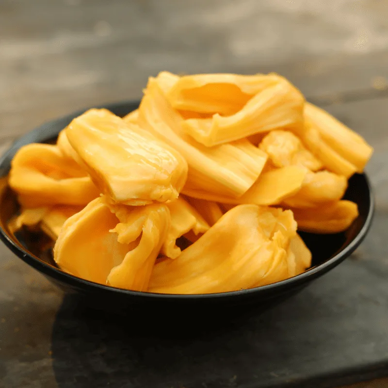 jackfruit czyli owoc chlebowca 5