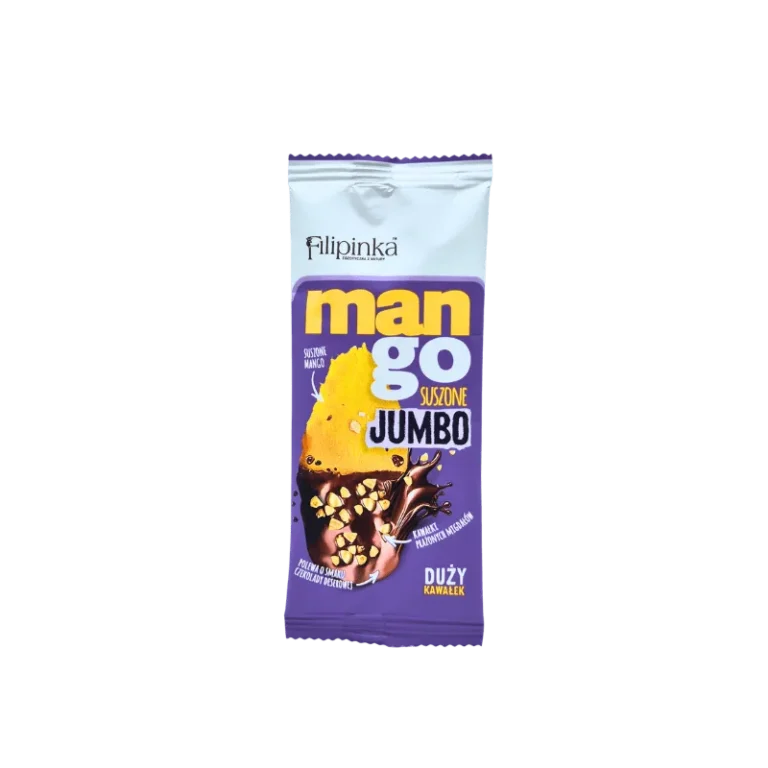 mango-jumbo-19g