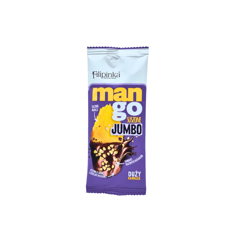 mango-jumbo-19g